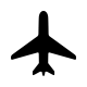 211875_plane_icon