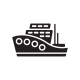 4047322_boat_harbour_seagoing_ship_tug_icon