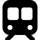 8665797_train_subway_icon